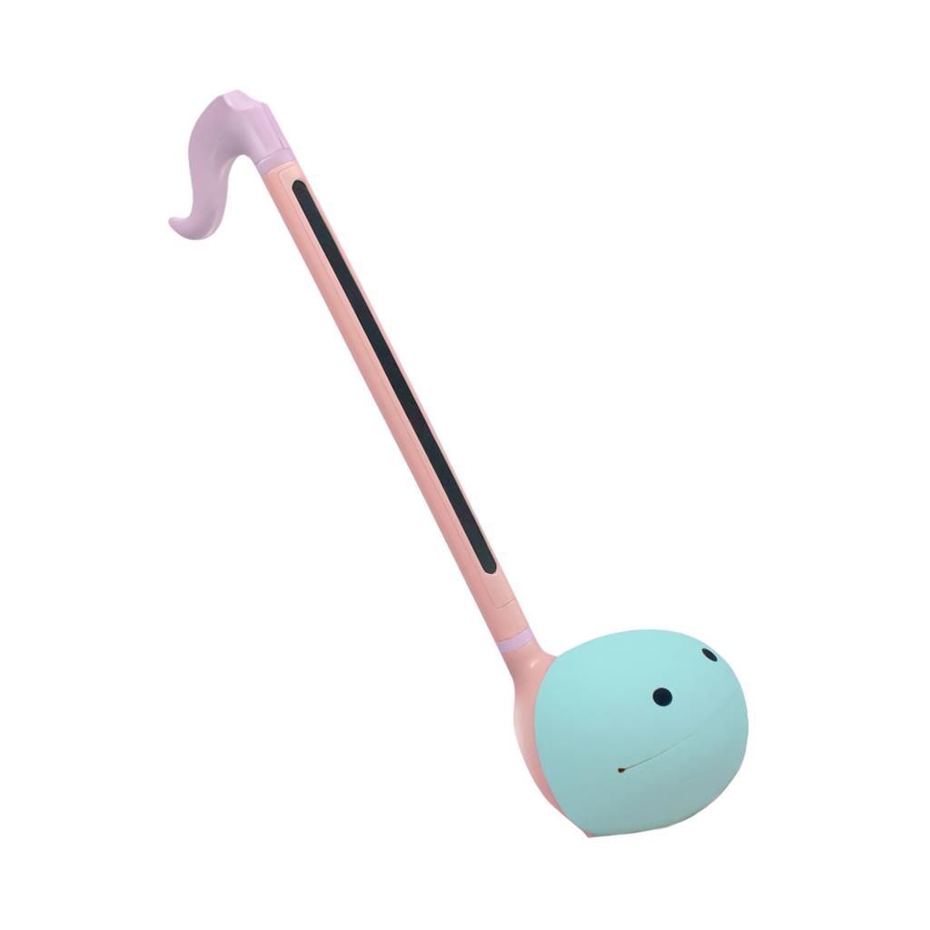 Otamatone Regular English - Unicorn