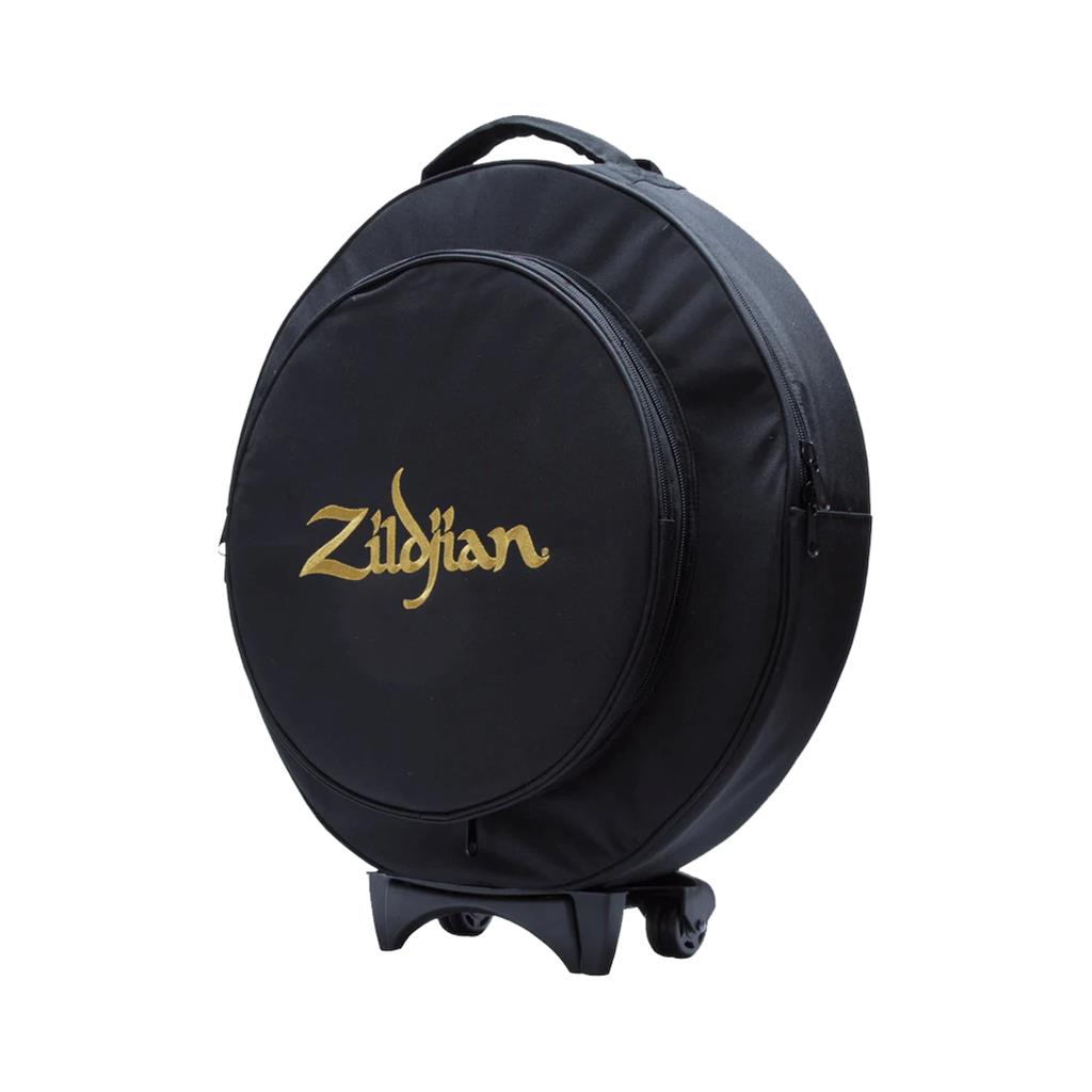 Zildjian 22" Premium Cymbal Bag (ZCB22PV2)