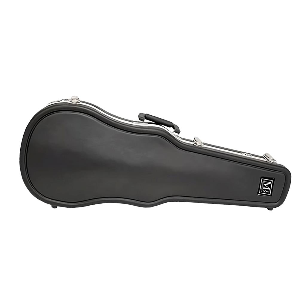 MTS 985V 4/4 Violin Case