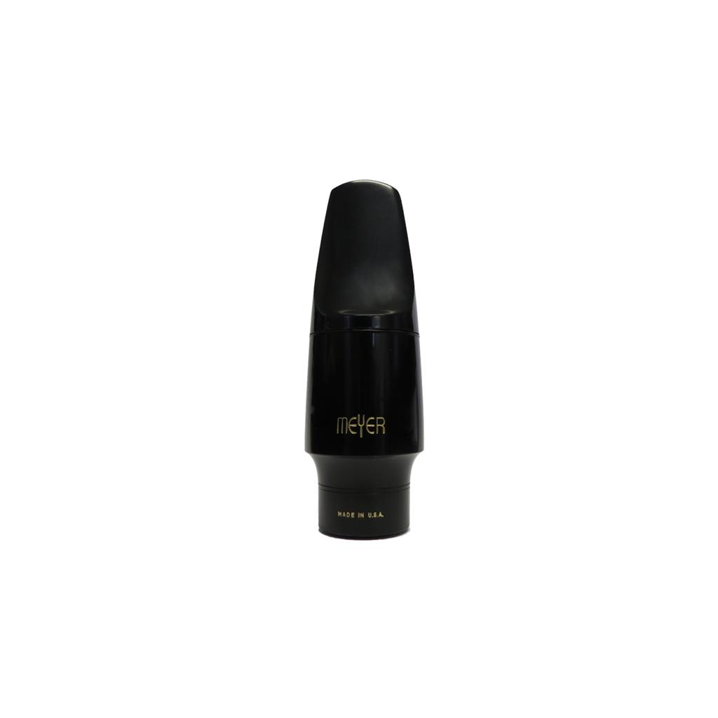 Meyer Alto Saxophone Mouthpiece 7MM (AMR7MM)