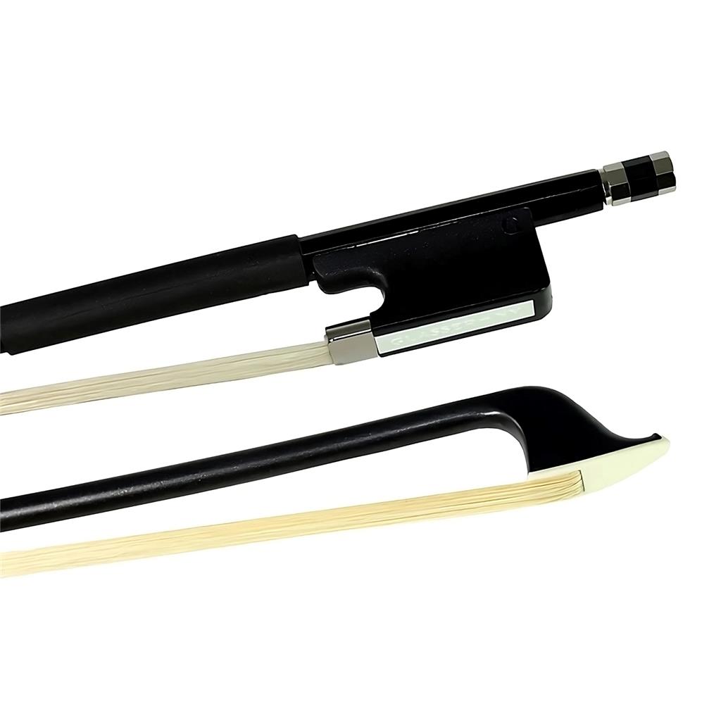 Glasser Cello Bow 3/4 Size (401H34)