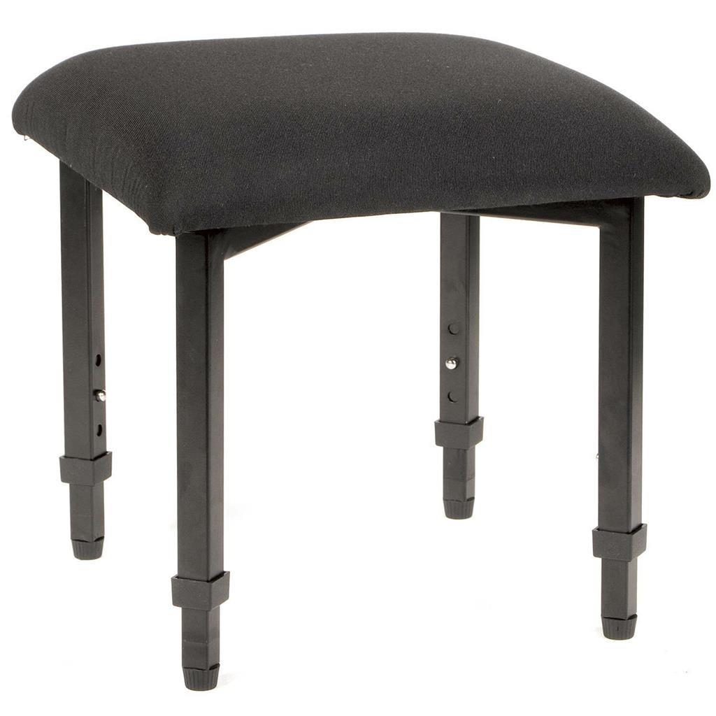 Vivo Adjustrite Junior Musician's Stool (A-09MS)