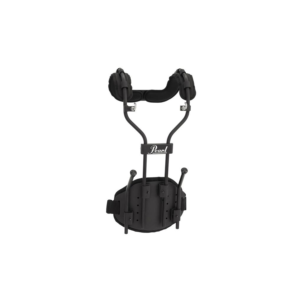 Pearl CX Airframe Bass Drum Carrier (CXB-2)