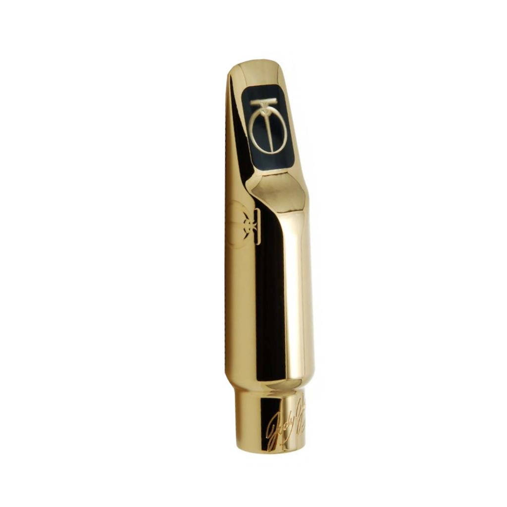 Jody Jazz DV 7 Tenor Saxophone Mouthpiece