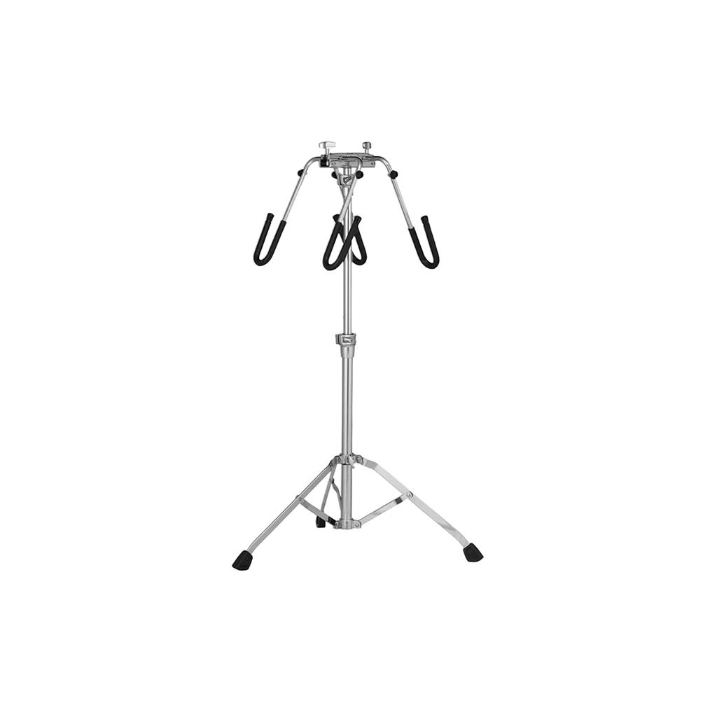 Pearl Orchestral Cymbal Cradle Stand with Base (C1030AC)