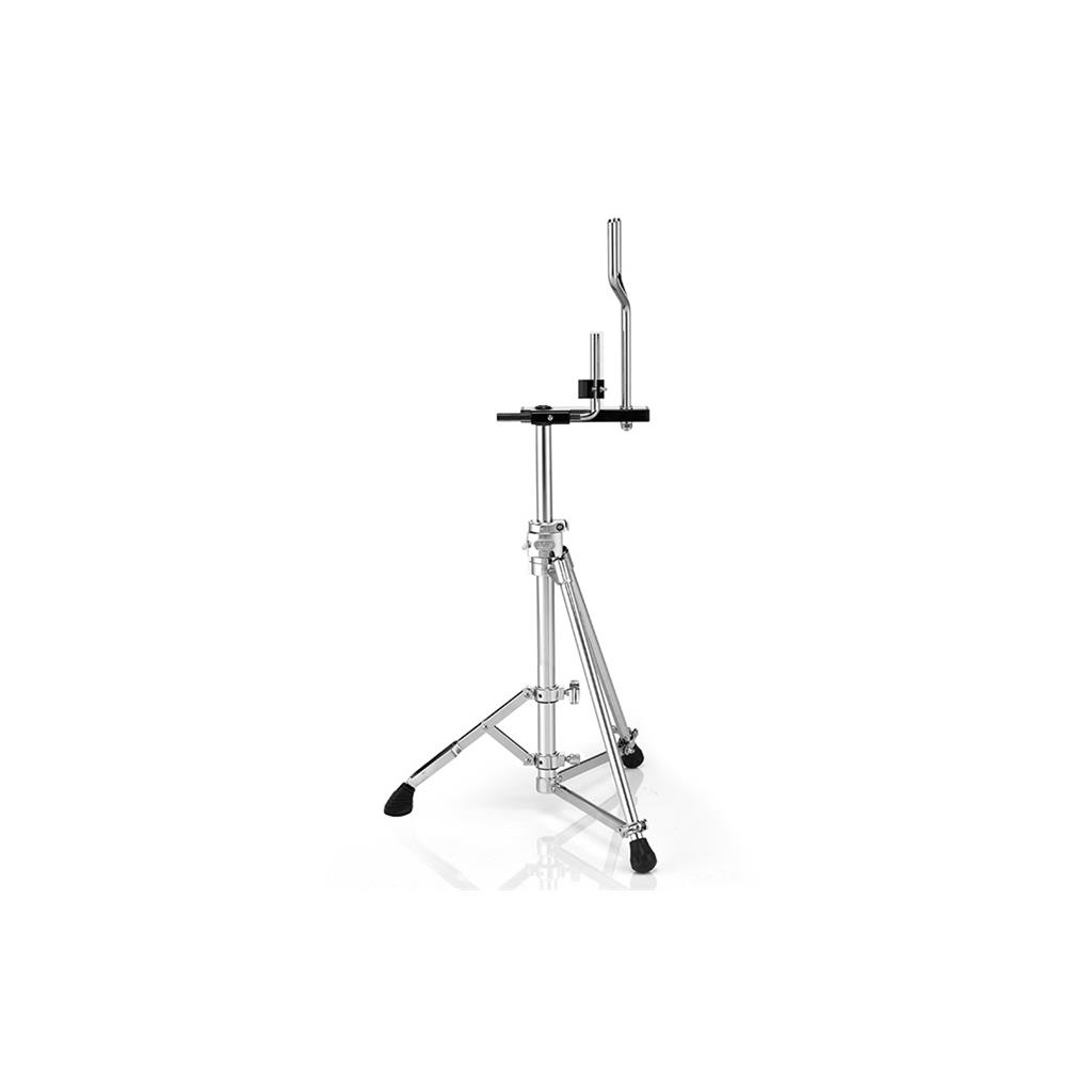 Pearl Advanced Marching Snare Stand (MSS3000)