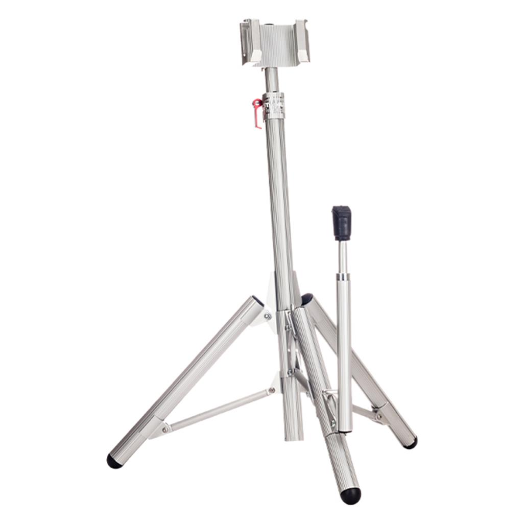 Mapex MAY Modular AIRlift Stadium Hardware Stand for Multi-Toms (RM-MASH-Q)