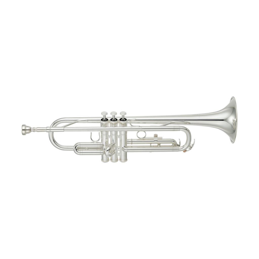 Yamaha YTR-2330SC Student Bb Trumpet