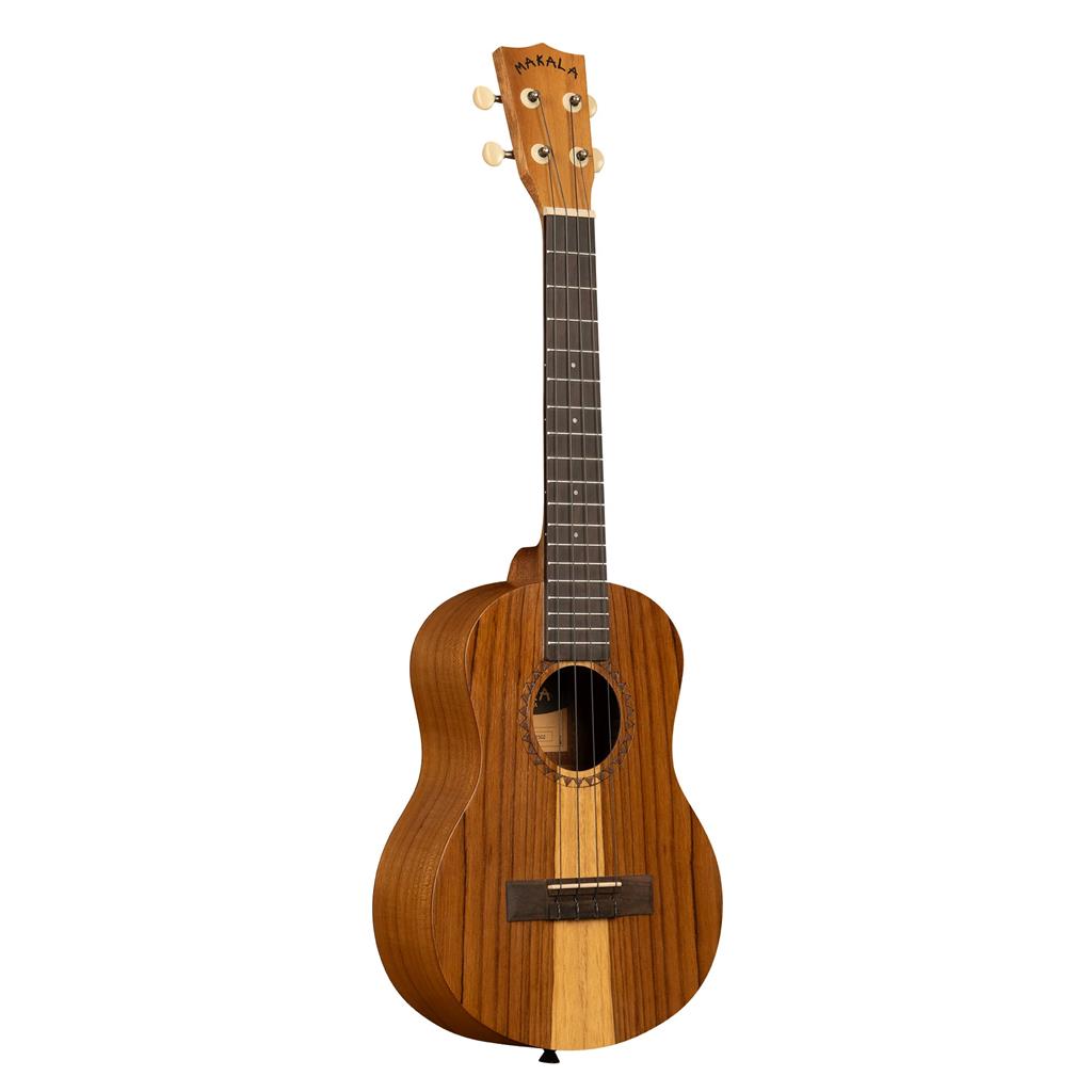 Makala Indonesian Acacia Tenor Ukulele