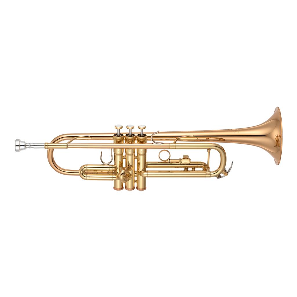 Yamaha YTR-8335RC Custom Xeno Trumpet