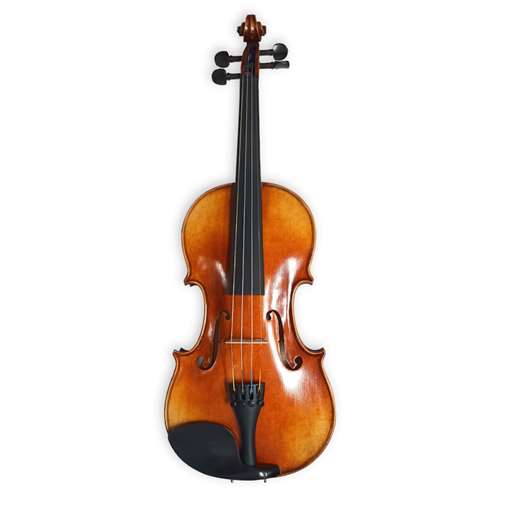 クラシック pieces rares et virtuoses pour le violon Amazon.co.jp: pieces rares et virtuoses pour le violon