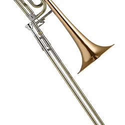 Artist Series Trombone  (L4)