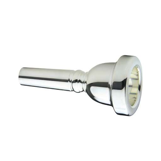 YACSLL48 Yamaha 48 Large Shank Trombone Mouthpiece