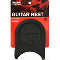 D'Addario PW-GR-01 Guitar Rest