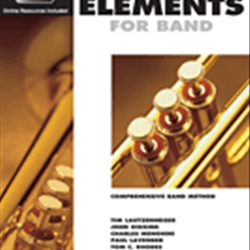 Essential Elements For Band