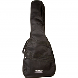 Generic CGSB Classical Guitar Standard Gig Bag