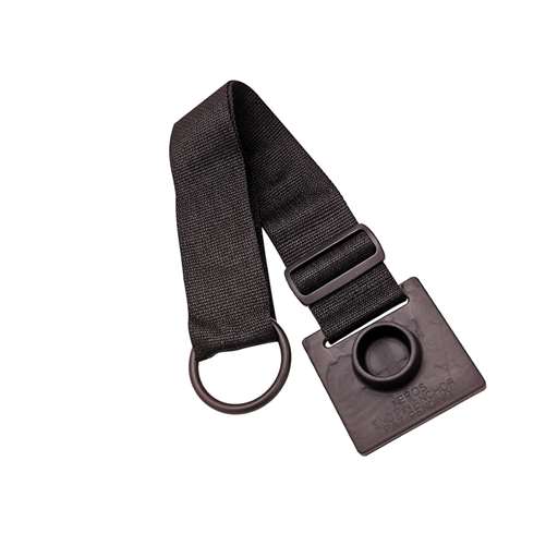 Bertrand's Music Online Rentals - Xeros Cello Endpin Anchor