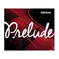 J101044 Prelude 4/4 Cello Set