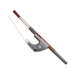 CodaBow BRG3 Revelation German Bass Bow