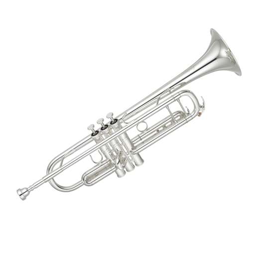ミ*事様 Yamaha Xeno 2 YTR-8335US 中古 ミ*事様 Yamaha Xeno 2 YTR-8335US 中古