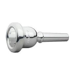 Bertrand's Music Online Rentals - Schilke Trombone Mouthpiece 51D