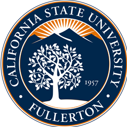 CSUF Deluxe Percussion Package