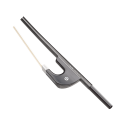 CodaBow BIG3 Infinity Bass Bow German