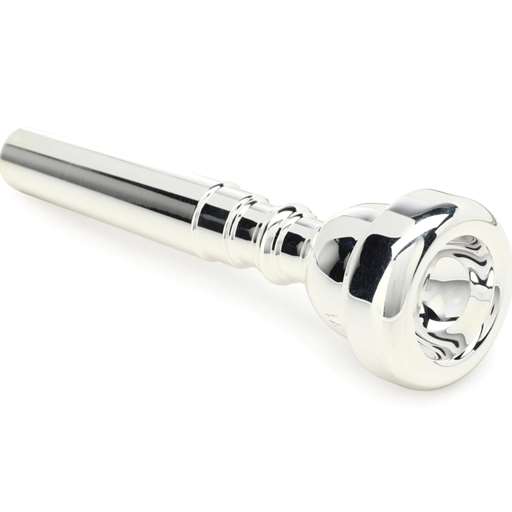 3511C Bach Trumpet 1C Mpc