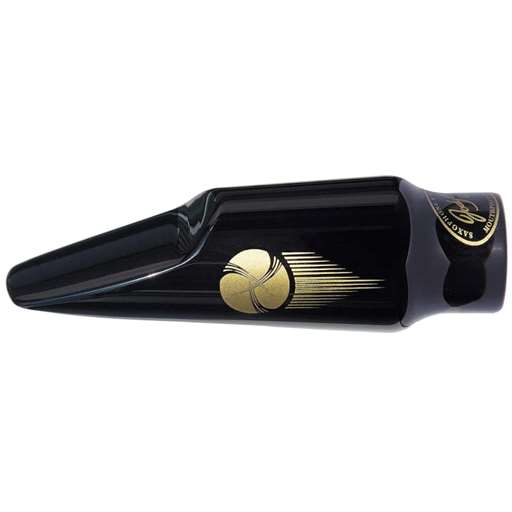 Bertrand's Music Online Rentals - Jody Jazz JET 7 Tenor Saxophone