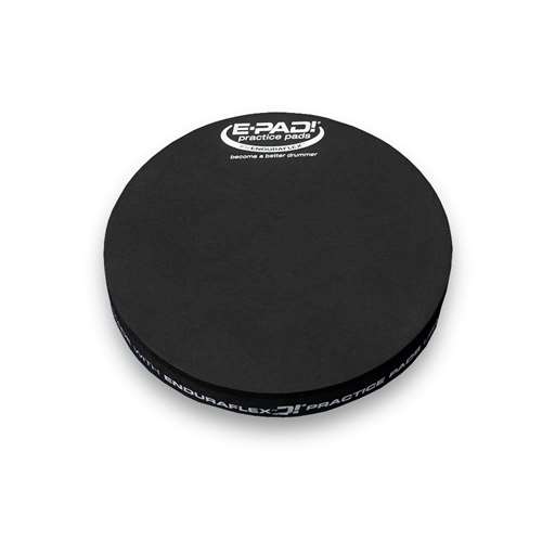 E-Pad Company EP 9 Practice Pad