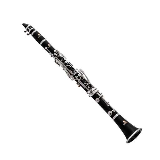 ae00-4949.jpg