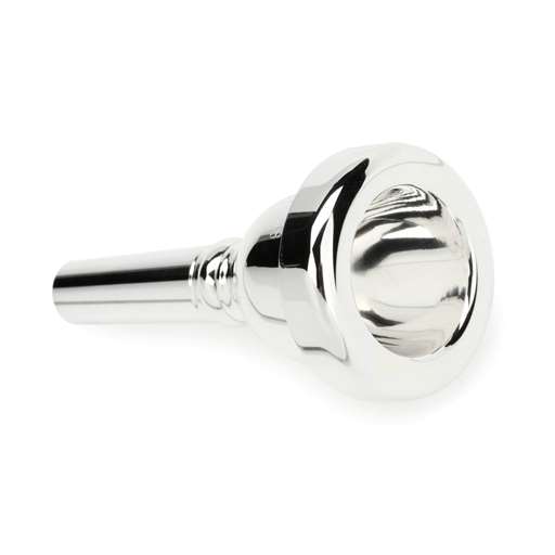 WARWICK Ian Bousfield Mouthpiece トロンボーン Trombone Mouthpieces - Standard / GP Series - Mouthpieces