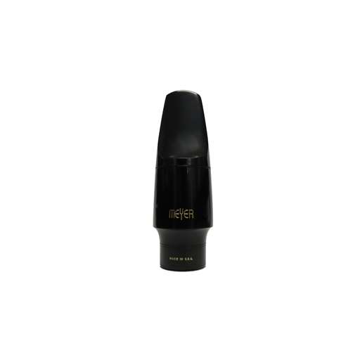 MEYER 7MM　テナーサックス Amazon.com: Meyer MR-404-7MM Rubber Tenor Sax Mouthpiece