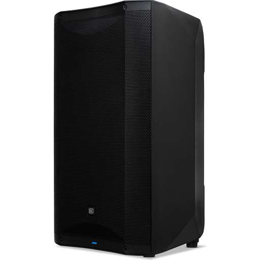 PreSonus AIR XD 15 2-way Active Extended Definition Loudspeaker