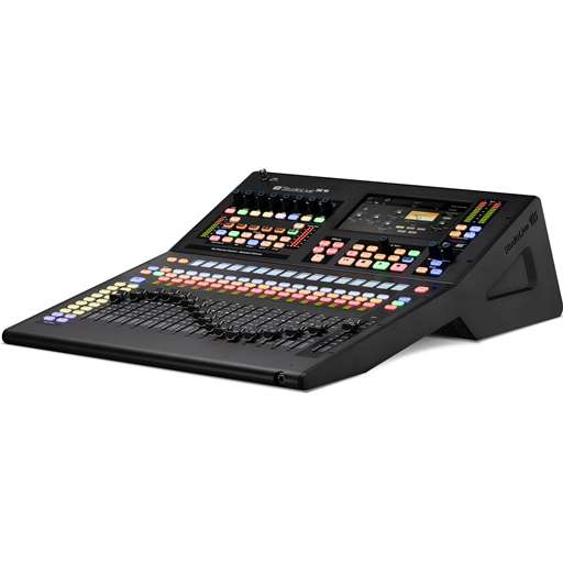 PreSonus StudioLive® Series III SE 16 Digital Console Mixer
