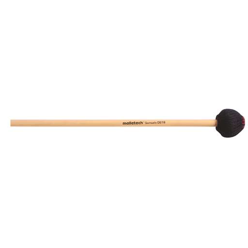 Malletech Samuels Hard Vibraphone Mallets