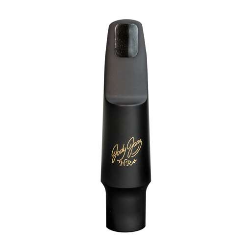 Jody Jazz HR*6 Baritone Saxophone Mouthpiece