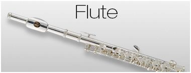 flute