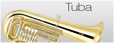 tuba