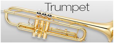 trumpet