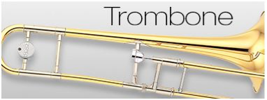trombone