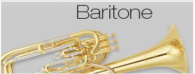 baritone